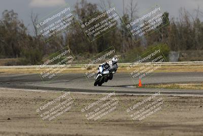 media/Apr-27-2025-Lets Ride (Sun) [[6fd6796430]]/Group B/Sunset/
